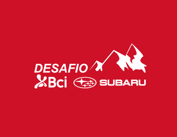 Desafio Subaru