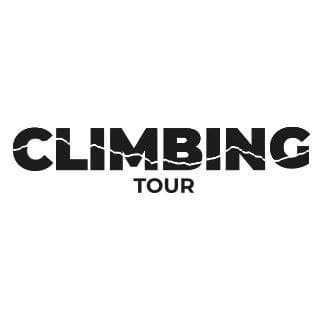 Climbing Tour