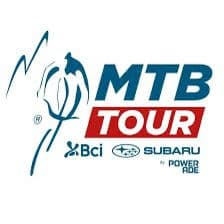 MTB Tour